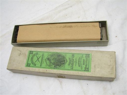 Full box nicholson - full,