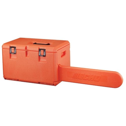 Toughchest chainsaw - toughchest, 24